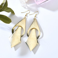 uploads/erp/collection/images/Fashion Jewelry/DaiLu/XU0283668/img_b/img_b_XU0283668_1__otP1dokzi9DaW00XOd61eYleru_ERiQ